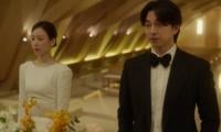 K-drama 'The Trunk' Unravels The Mystery Of Love, Lies, And Deception