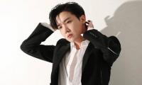 J Hope Postpones New Projects Because Of Fellow BTS Member