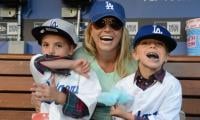 Britney Spears’ Friends Are 'cautious' Of Reunion With Son Jayden