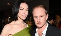 Laura Prepon And Ben Foster Call It Quits After Five Years Of Marriage