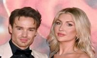 Liam Payne Picks Drugs Over GF Kate Cassidy?