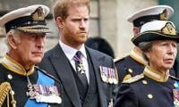 King Charles Receives Heartbreaking News About Key Aide