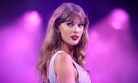 Taylor Swift Depicts Love For Easter Eggs With Newly Launched Fashion Wear