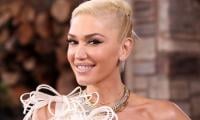 Gwen Stefani Celebrates 20 Years Of Debut Album 'L.A.M.B.'