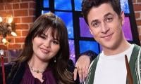 Selena Gomez Promises More Alex Russo In 'Wizards Beyond Waverly Place'