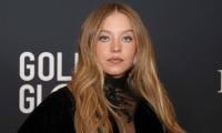 Sydney Sweeney Calls Out Hollywood For Being 'fake'