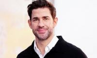 John Krasinski Being Named Sexiest Man Alive Sparks Surprising Fan Theory