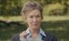 ‘Bridget Jones: Mad About the Boy’ Trailer sees Renee Zellweger re-enter dating scene