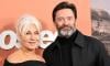 Why Hugh Jackman divorced wife Deborra-Lee Furness?