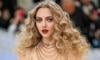 Amanda Seyfried reveals why she traded Hollywood glamour for peaceful life