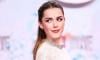 Kiernan Shipka reflects on playing Sally Draper: 'I knew what was going on'