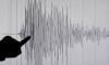 5.3 magnitude earthquake jolts Islamabad, Peshawar and nearby cities