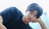 South Korean actor Song Jae Rim breathes his last at 39