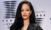 Rihanna enjoys solo outing in Los Angeles amid retirement controversy 