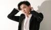 J Hope postpones new projects because of fellow BTS member