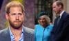 Prince Harry reduced to tears by Queen Camilla, William’s new decision