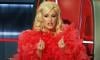 Gwen Stefani makes ‘tough decision’ on ‘The Voice’ second Knockout night