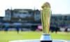 'A new era': ICC launches 'refreshed' visual identity for Champions Trophy