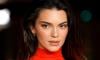 Kendall Jenner stuns onlookers stepping out to debut new look