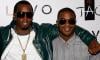 Sean Diddy Combs's secret deals exposed by Singer Ray J