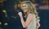 Céline Dion finds new 'non-human' fan of hit track ‘My heart will Go On’