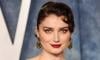 Eve Hewson reacts to fans recreating viral dance moves