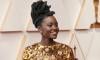 Lupita Nyong’o to add more star power to Christopher Nolan’s mystery movie