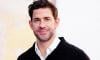 John Krasinski being named Sexiest Man Alive sparks surprising fan theory