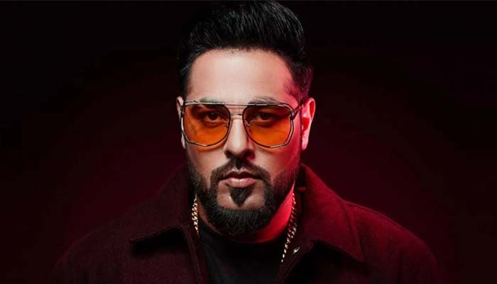 Badshah marks commercial success after the release of  DJ Waley Babu