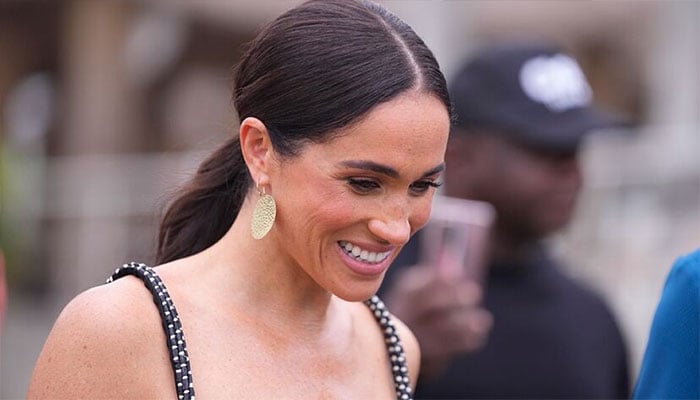 Meghan Markle faces new setback as struggles continue with her lifestyle brand launch.