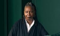 Whoopi Goldberg Faces Criticism For ‘work For A Living’ Statement