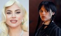 Lady Gaga Fans Divided As She Joins Cast Of Netflix’s 'Wednesday' Season 2