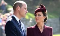 Palace Issues New Orders To Prince William, Kate Amid New Setback