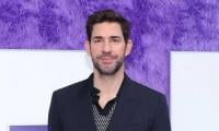 'The Office' Co-stars Reacts To John Krasinski ‘Sexiest Man Alive’ Title