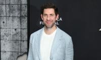 John Krasinski Not The First Choice For ‘Sexist Man Alive’ Title