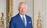 King Charles 76th Birthday: Buckingham Palace Releases Special Tribute