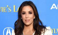 Eva Longoria Shares Real Reason Behind Relocating Outside US