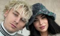 Megan Fox, MGK’s Relationship Enter A ‘new Life Chapter’ After Pregnancy