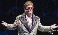 Elton John Offers Insight Into His Strict Diet After Health Scare