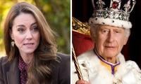 Kate Middleton’s Health ‘taking A Toll’ Again After King Charles’ Instructions