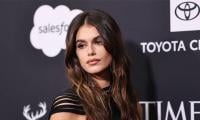 Kaia Gerber Confesses She Enjoys To Act Unintelligent: Here’s Why