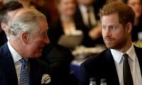 Prince Harry Set For Major Surprise On King Charles’ Birthday