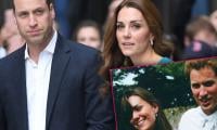 Princess Kate Cherishes Intimate Moments With Prince William In New Update