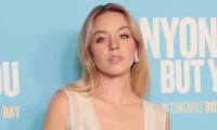 Sydney Sweeney Reveals Early Fame-game Experience In Hollywood