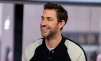 John Krasinski Reveals Real Reason He Is Afraid Of Reading Comments 