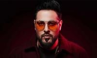 Badshah Unveils His 'biggest' Fear 