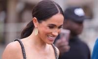 Meghan Markle Hit With Fresh Challenge In Bid To Establish Lifestyle Brand