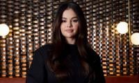 Selena Gomez Makes Surprising Confession About Childhood Choice