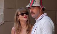 Taylor Swift, Travis Kelce's Love Isn't True?