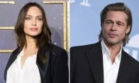 Brad Pitt And Angelina Jolie Set For 'ugly' Courtroom Showdown 